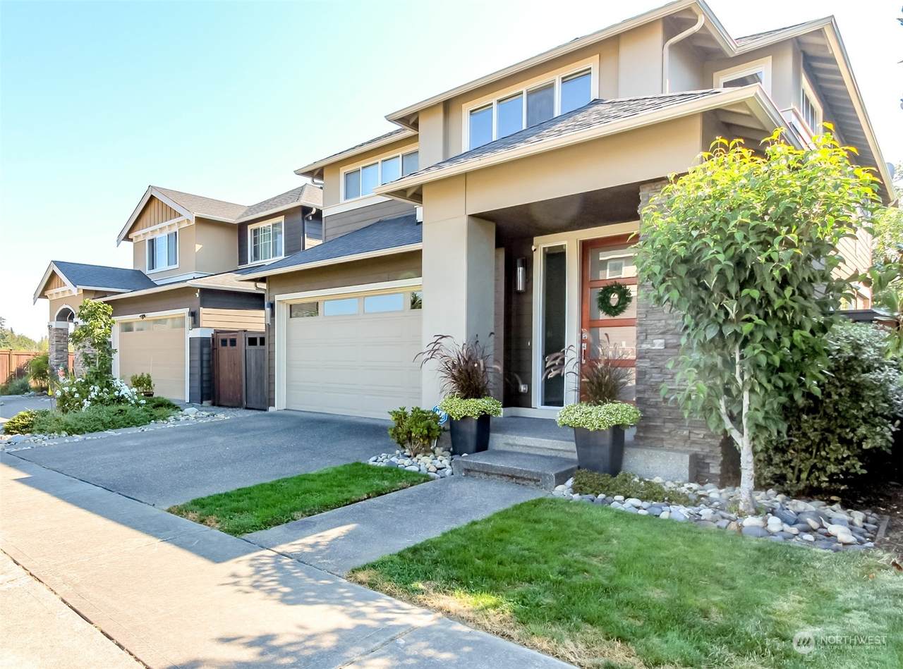 30504 133rd Avenue - Photo 1