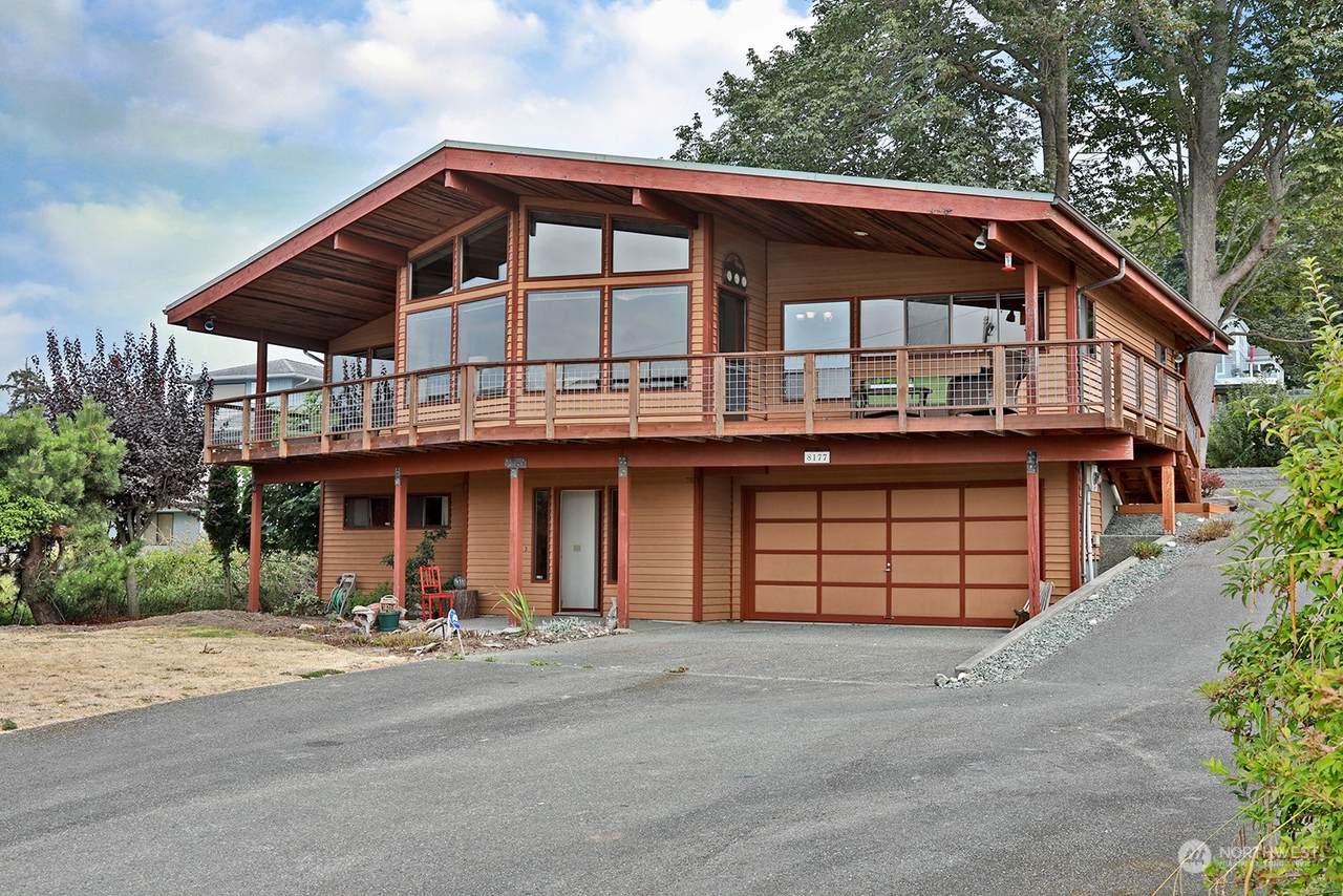 8177 Cultus Drive - Photo 1
