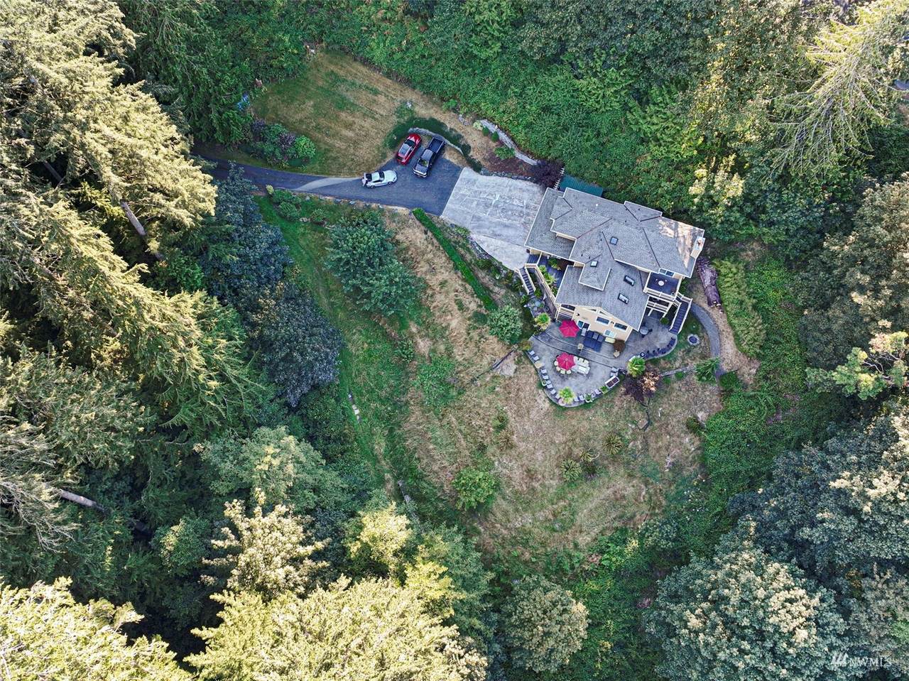 10602 Fawn Drive - Photo 1