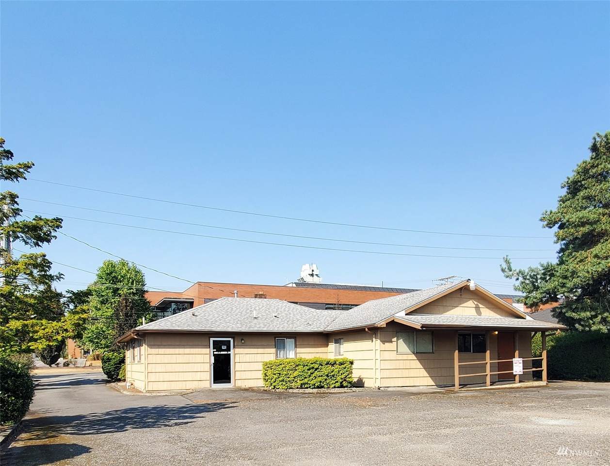 2220 College Way - Photo 1