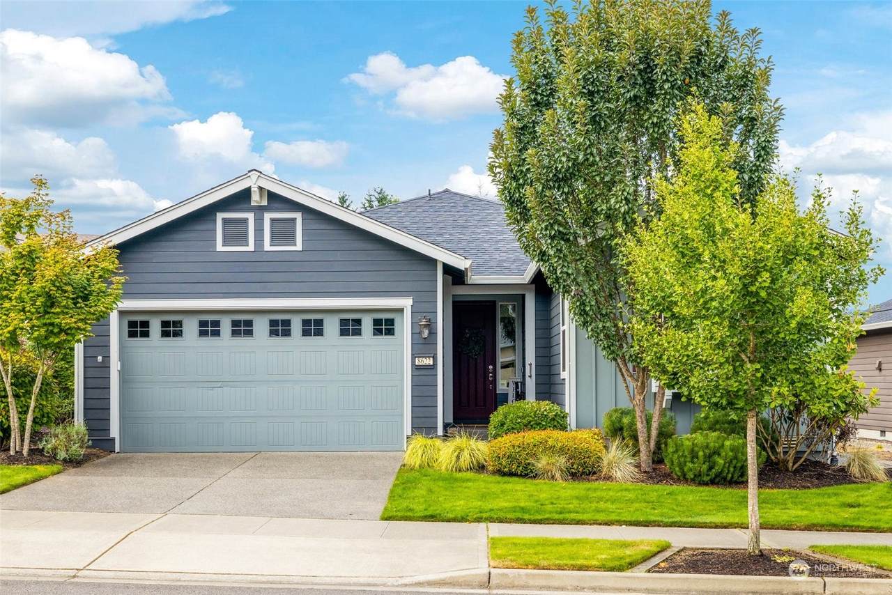 8622 Anderson Court - Photo 1