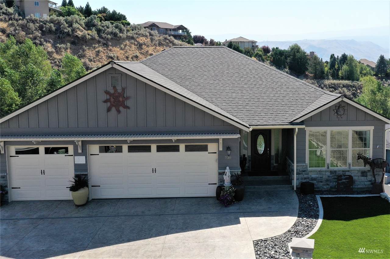 730 Vista View Place - Photo 1