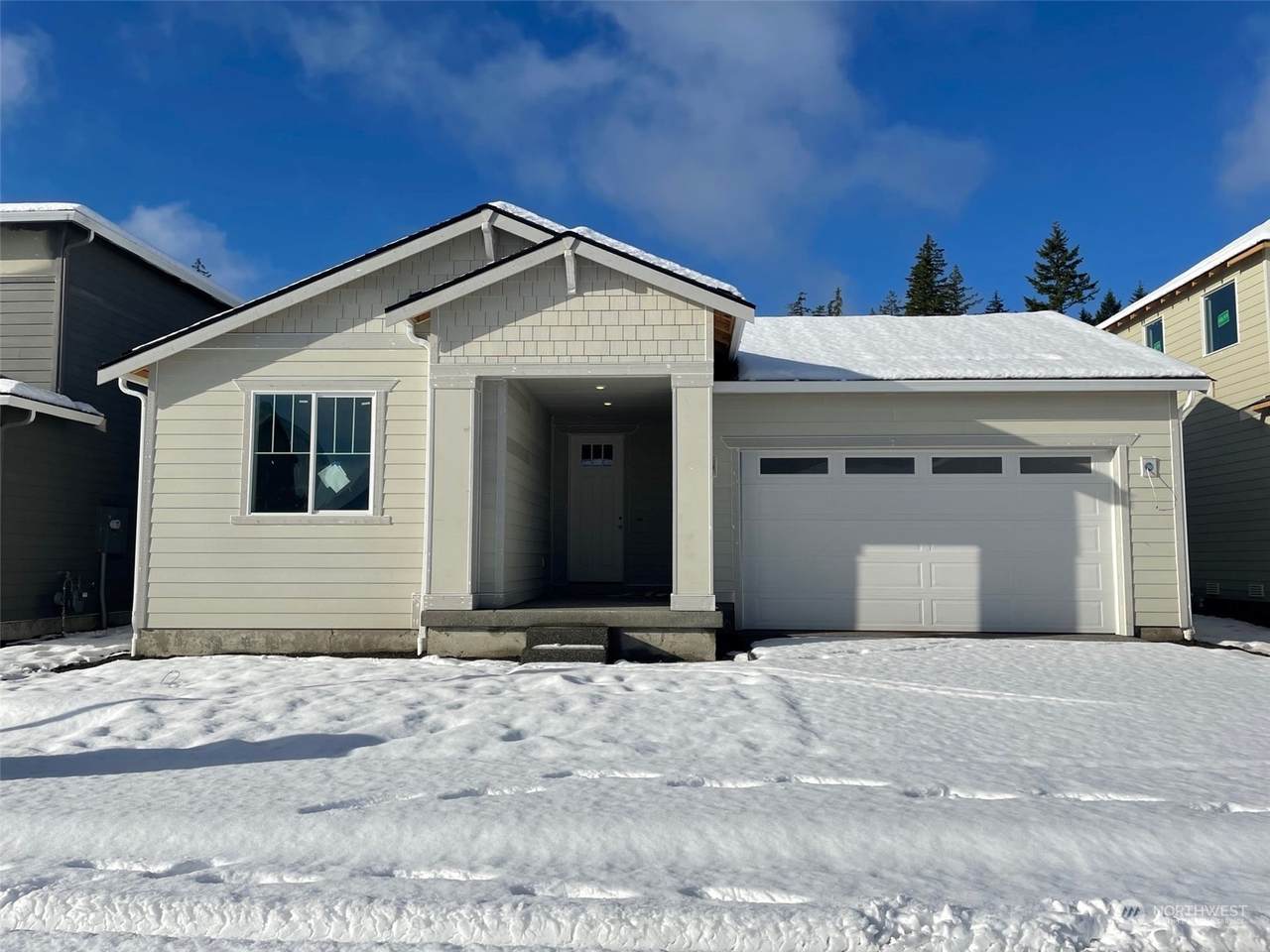 5518 Kinross Road - Photo 1
