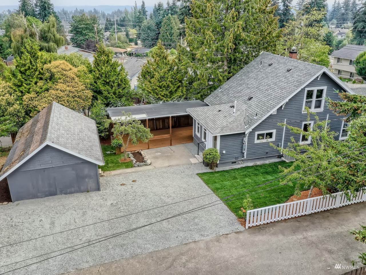 1325 Casino Road - Photo 1