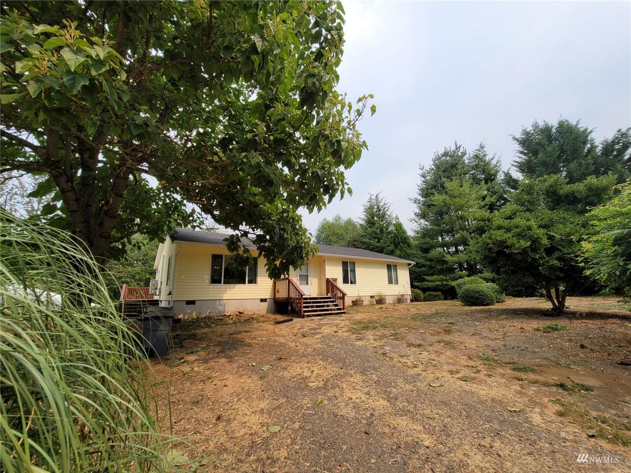 126 High Meadow Drive - Photo 1