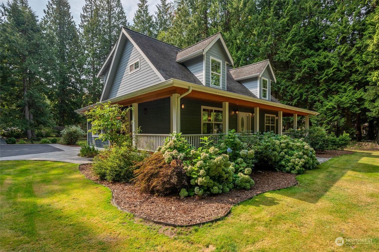 4161 Red Cedar Road - Photo 1