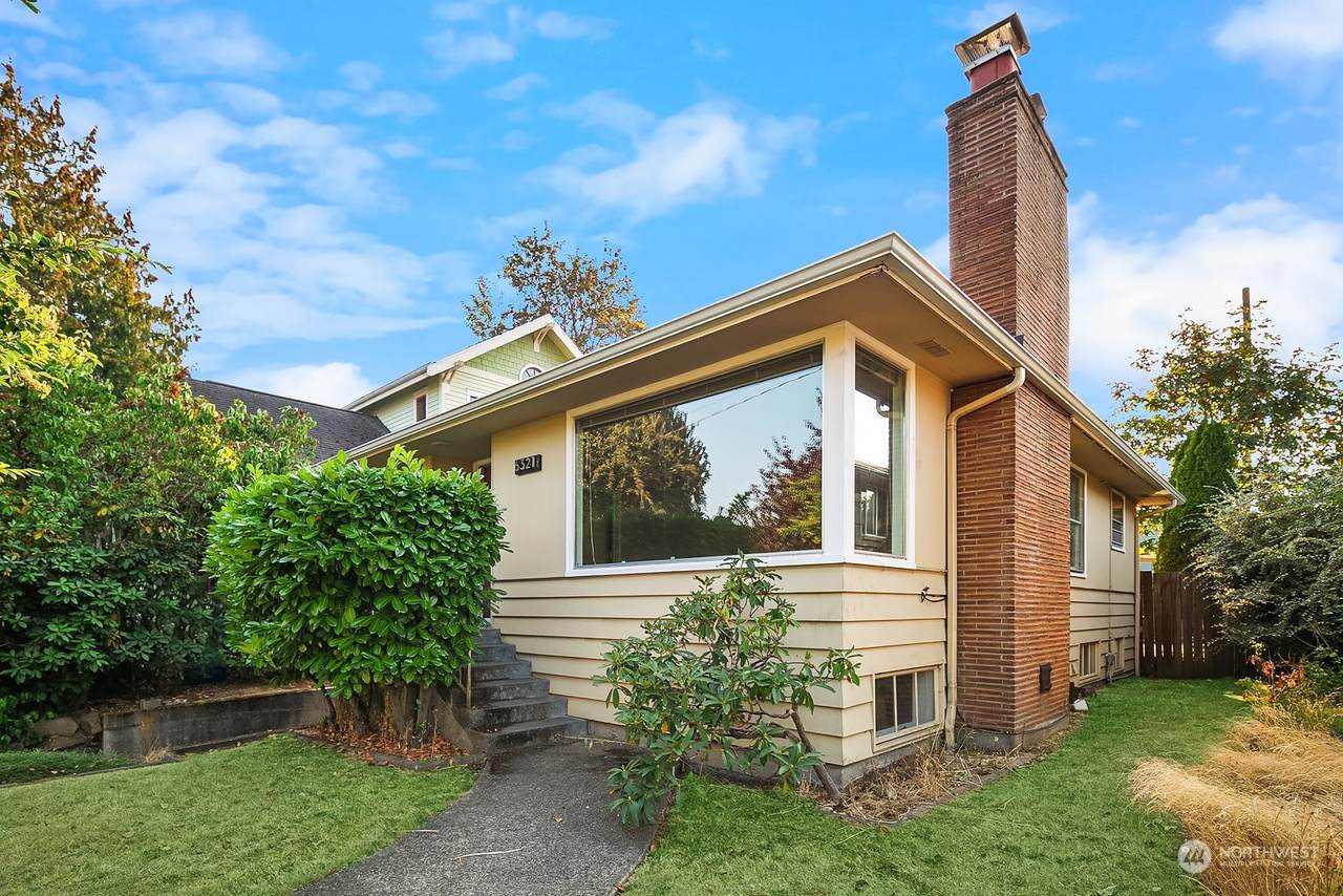 6321 18th Avenue - Photo 1