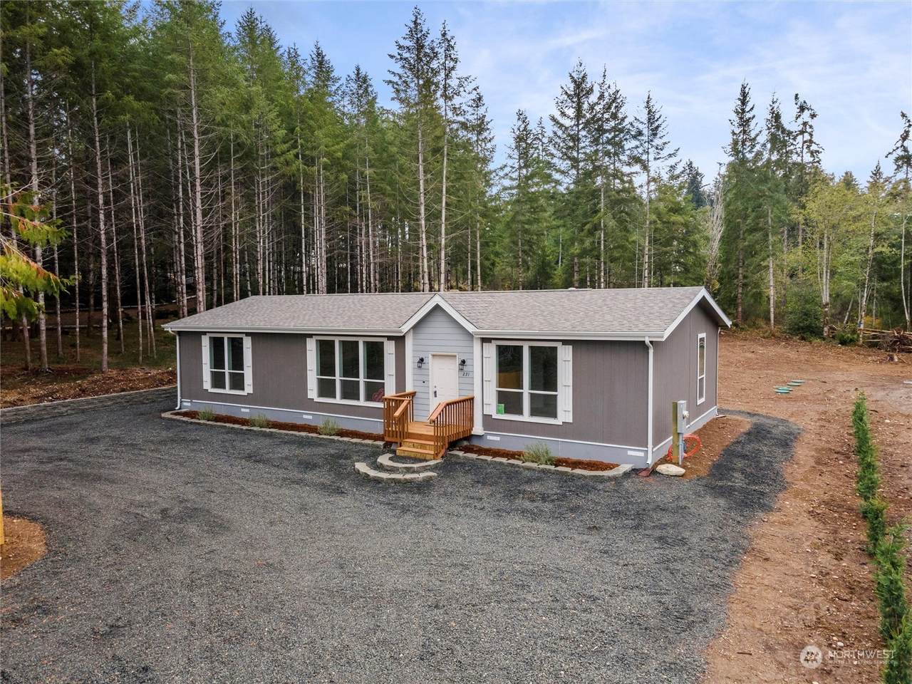 231 Clay Road - Photo 1