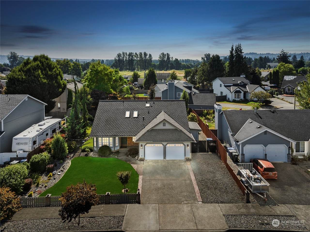15416 64th Street - Photo 1
