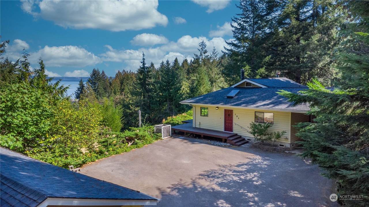 131 Sand Hill Lane - Photo 1