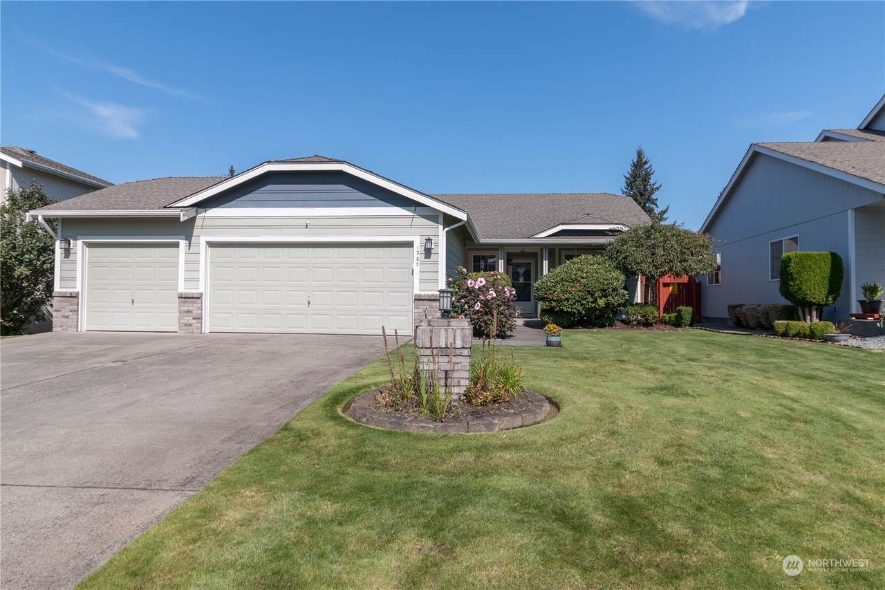 1207 182nd Street Ct - Photo 1