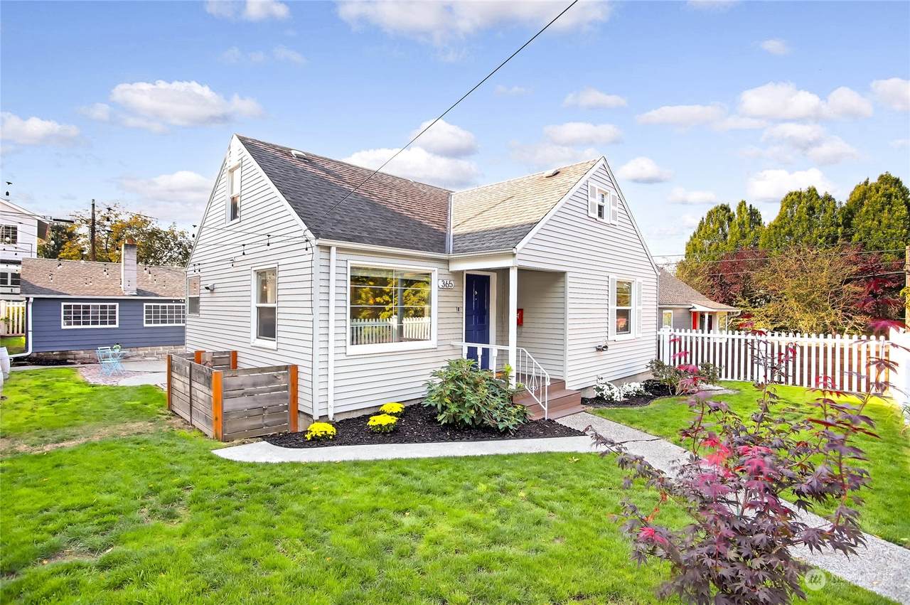 365 47th Street - Photo 1