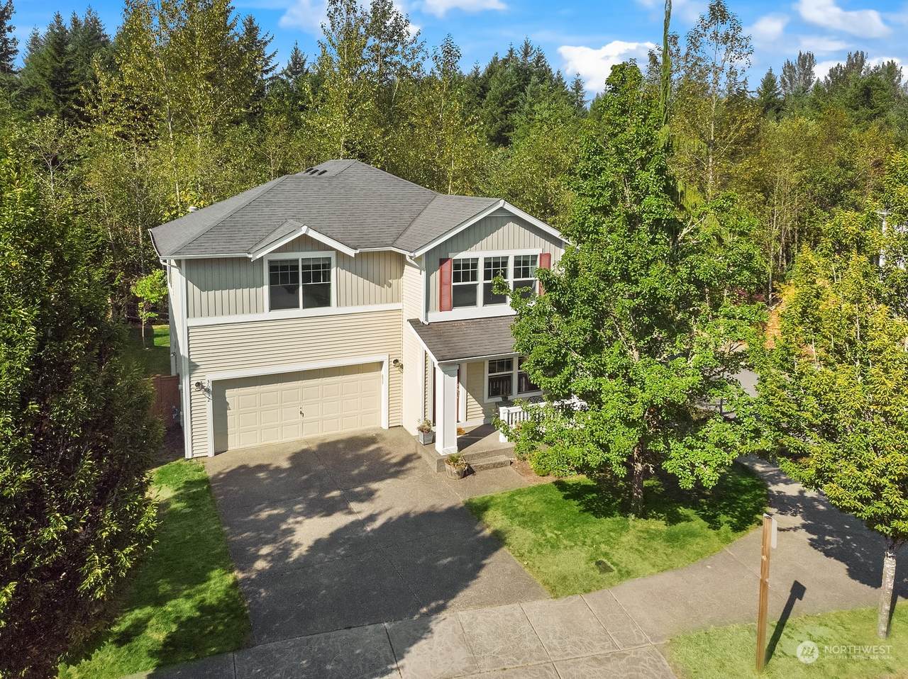 36832 Braeburn Street - Photo 1