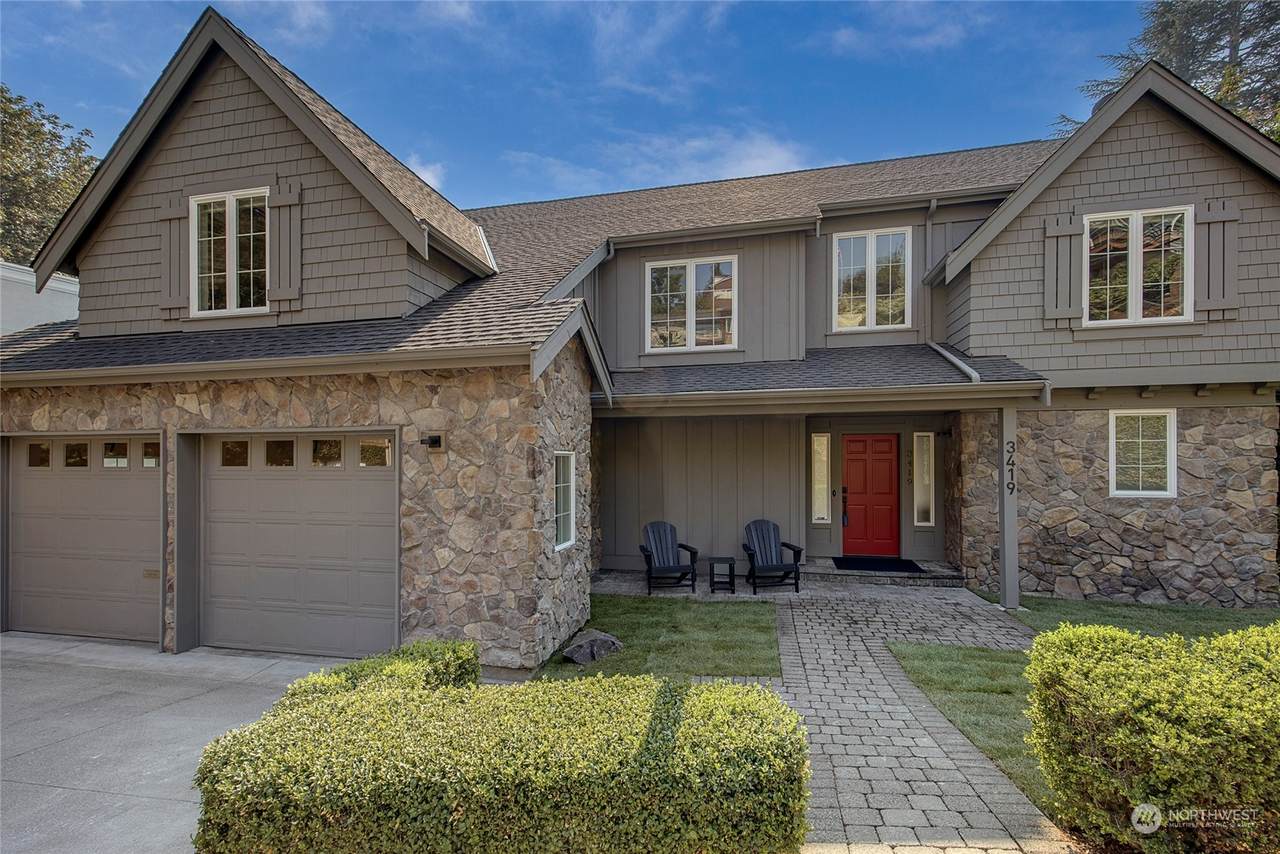 3419 Terrace Street - Photo 1