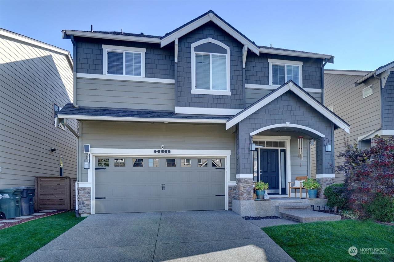 2801 82nd Avenue Ct - Photo 1