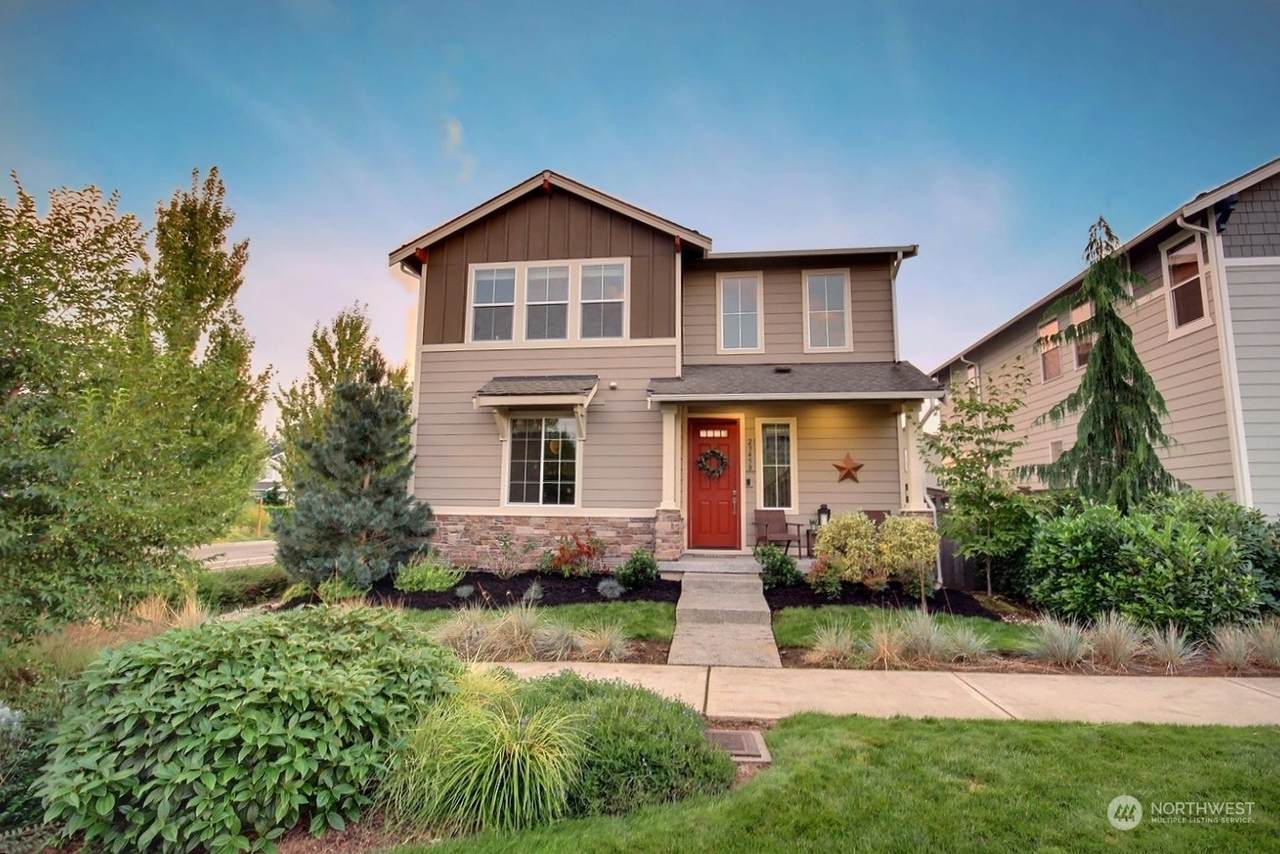 23450 Summerland Lane - Photo 1