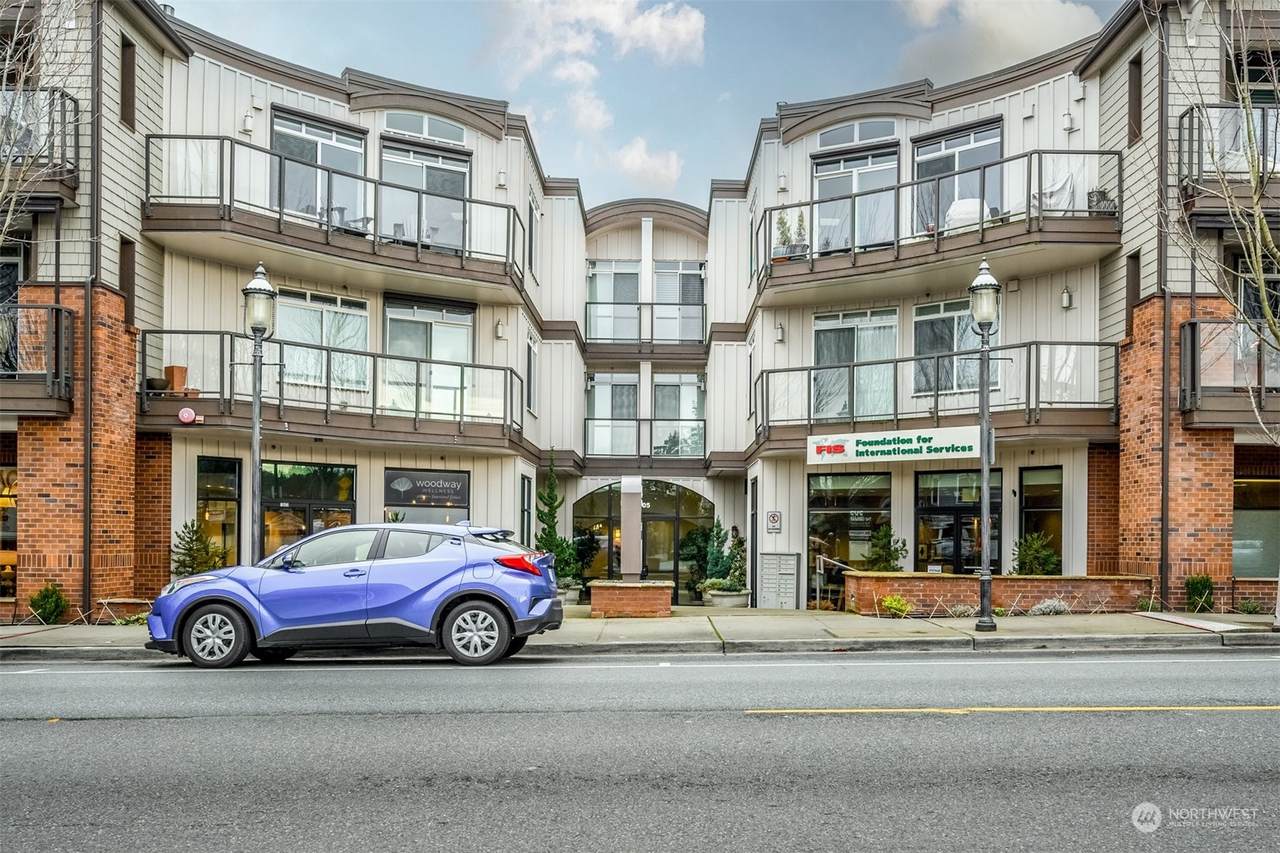 505 5th Avenue - Photo 1