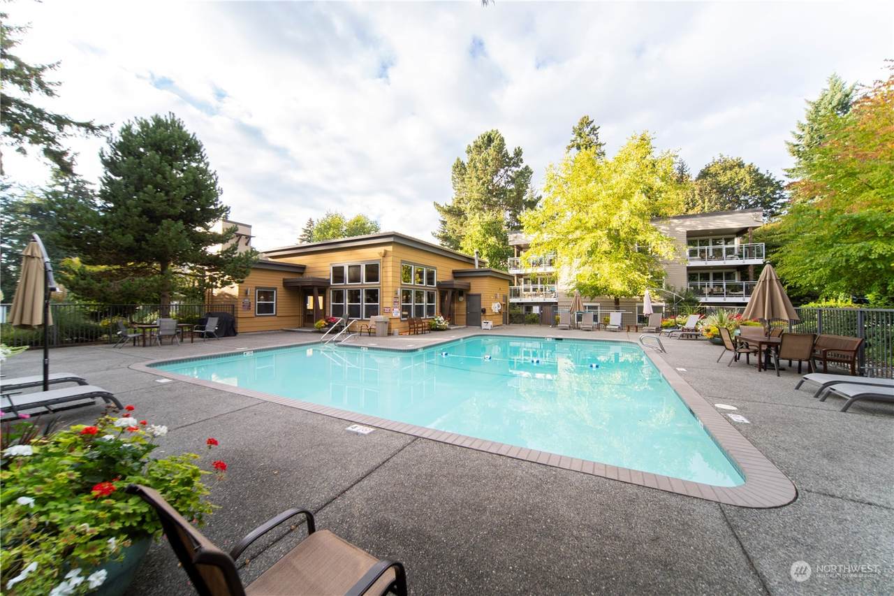 22910 90th Avenue - Photo 1