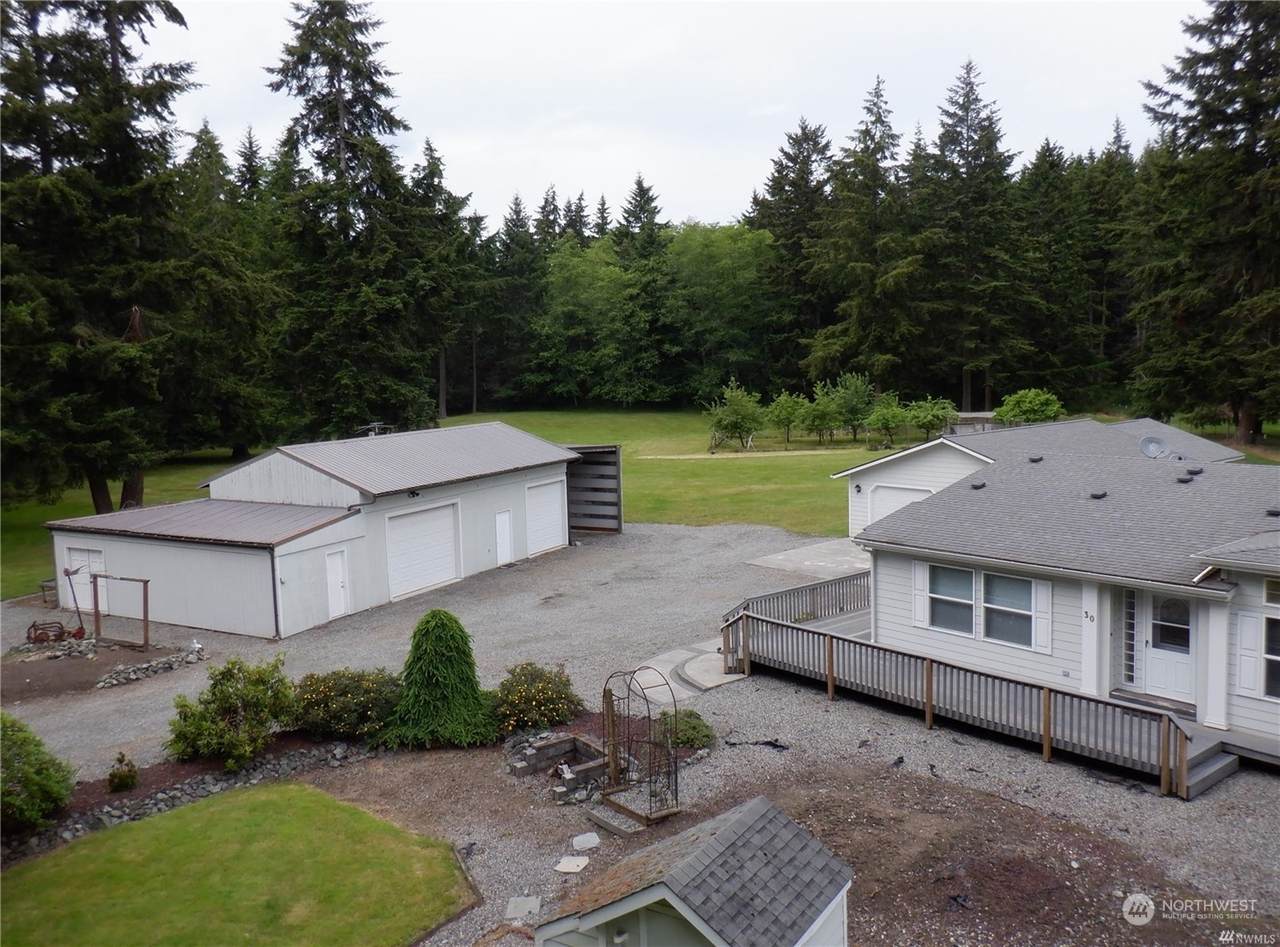 30 Welcher Road - Photo 1