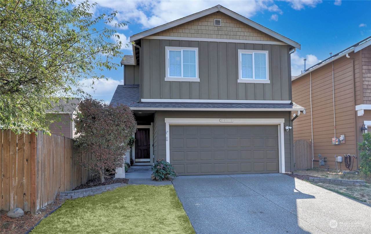 24065 262nd Street - Photo 1