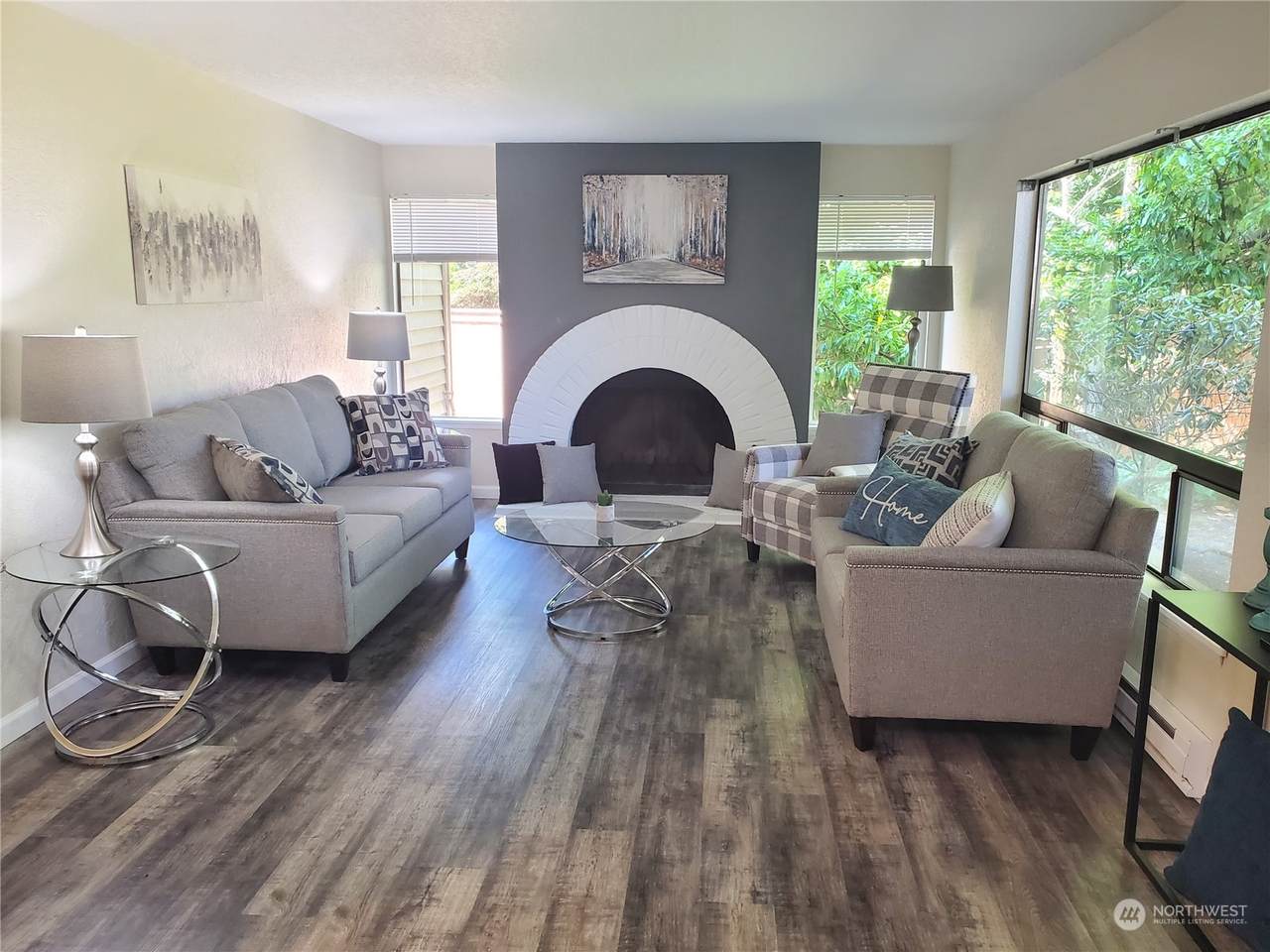 733 143rd Avenue - Photo 1