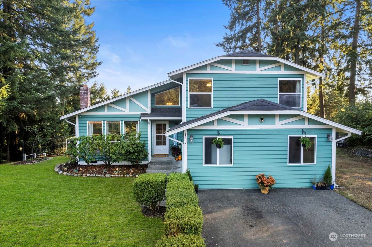6304 255 Street Ct - Photo 1