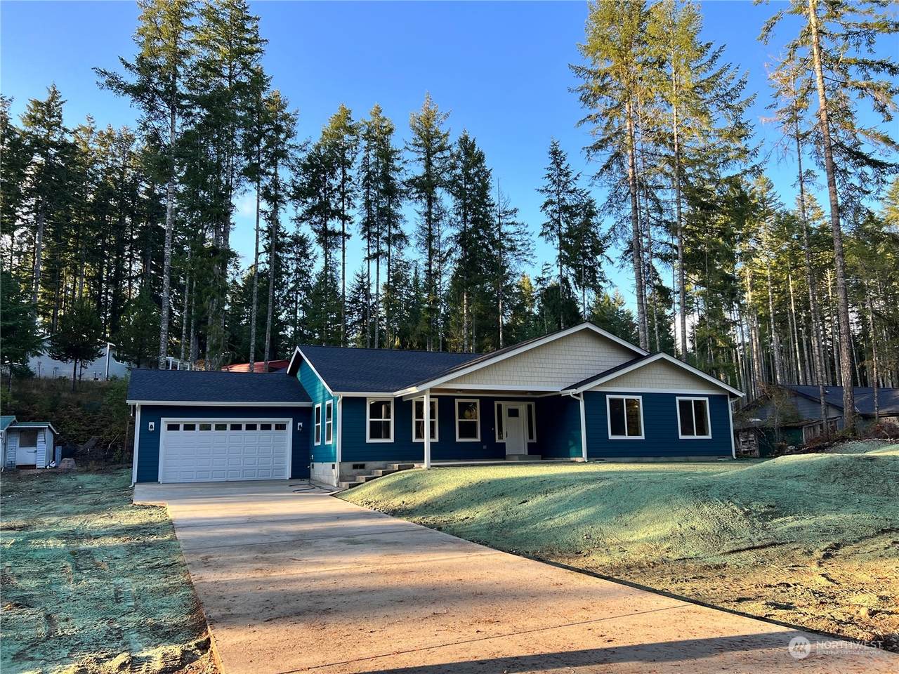 12835 Bear Lake Drive - Photo 1