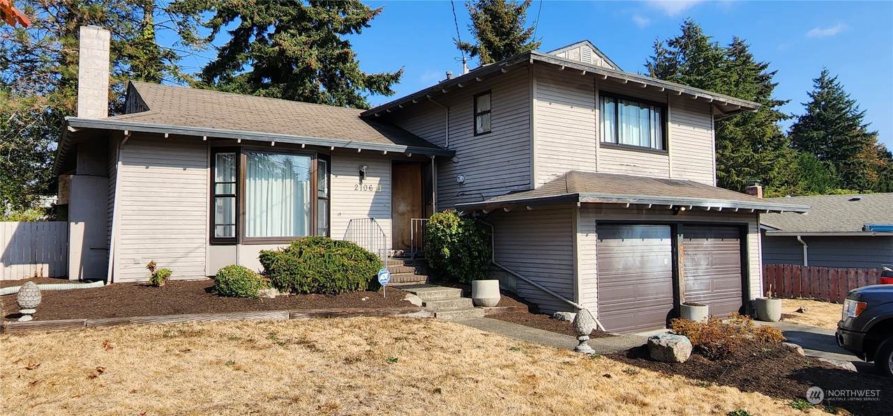 2106 229th Street - Photo 1