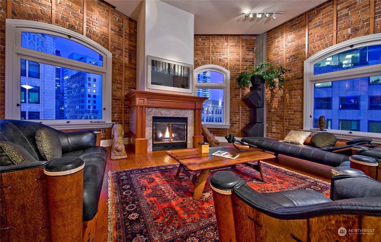 1500 4th Avenue - Photo 1