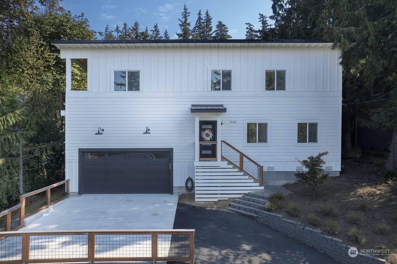 19411 94th Drive - Photo 1