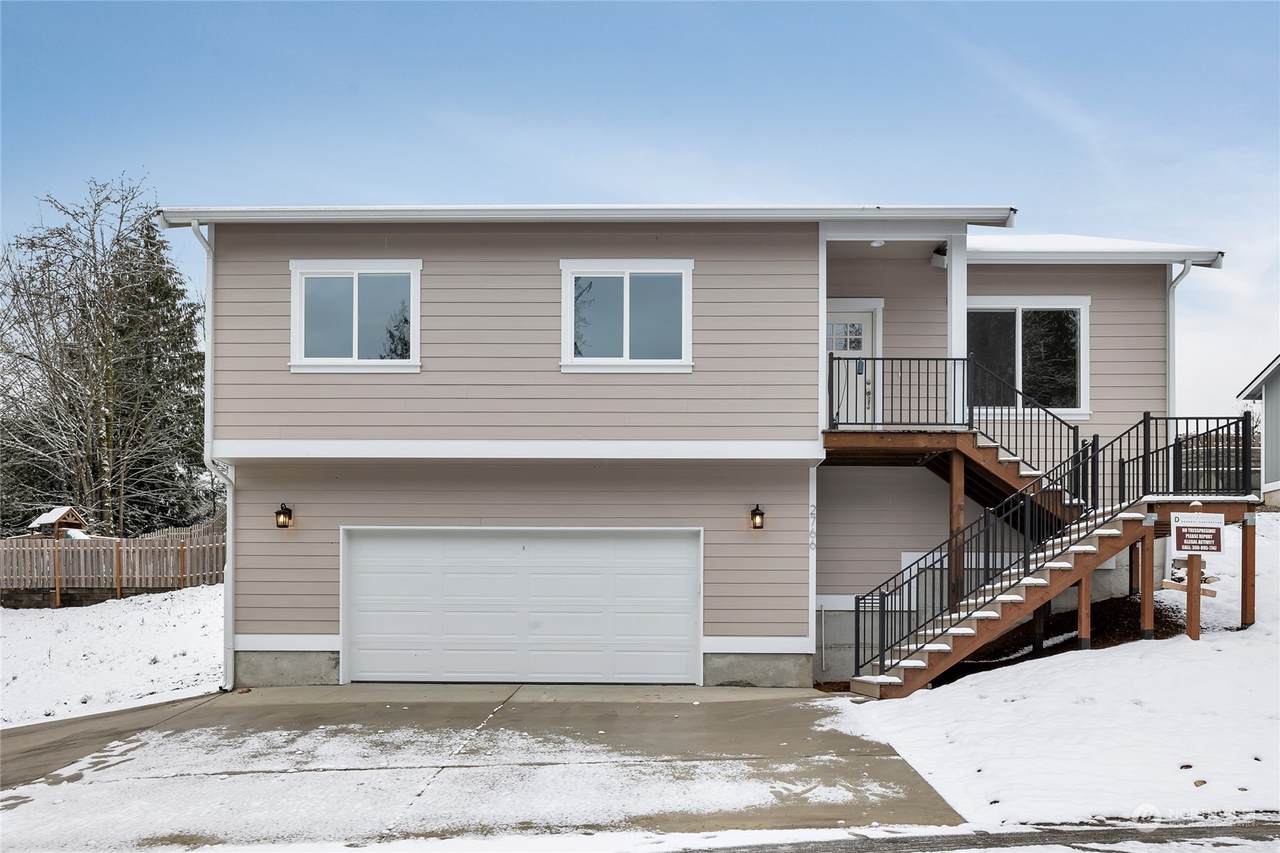 2766 Maryland Way - Photo 1