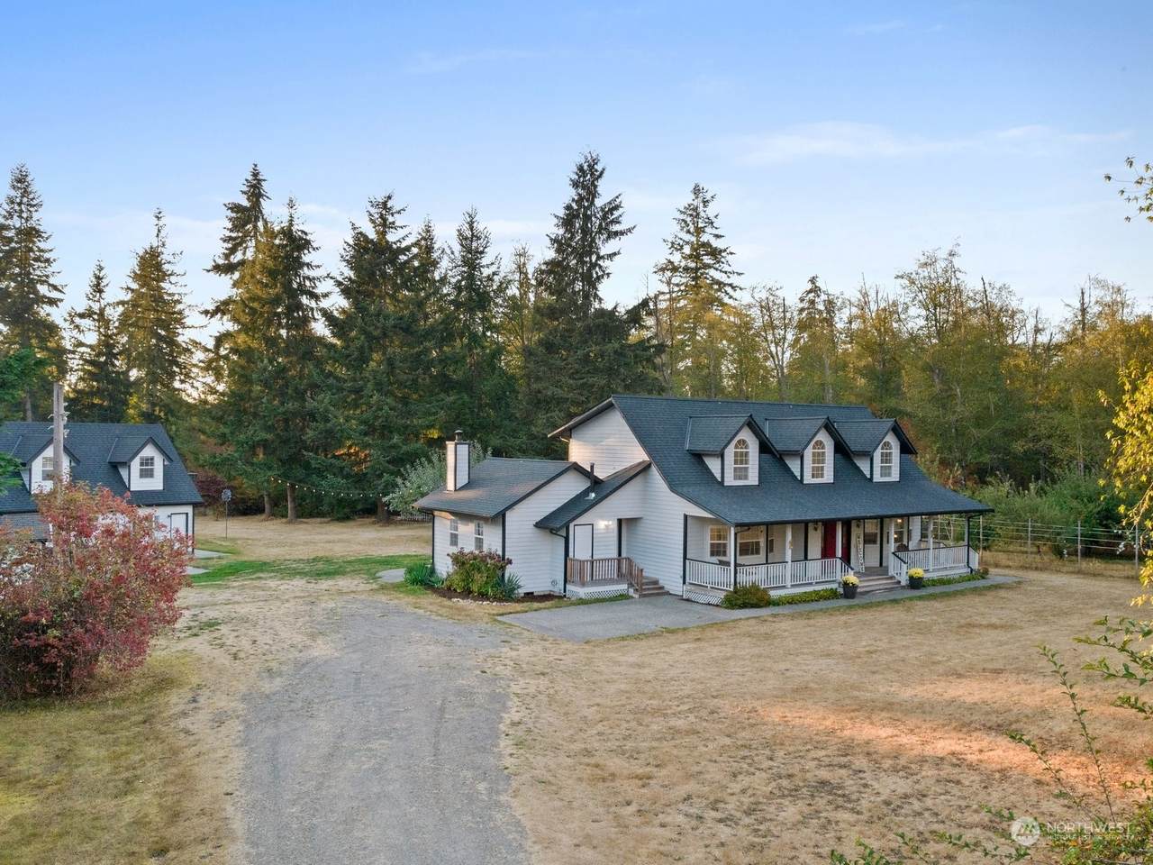 15518 22nd Avenue - Photo 1