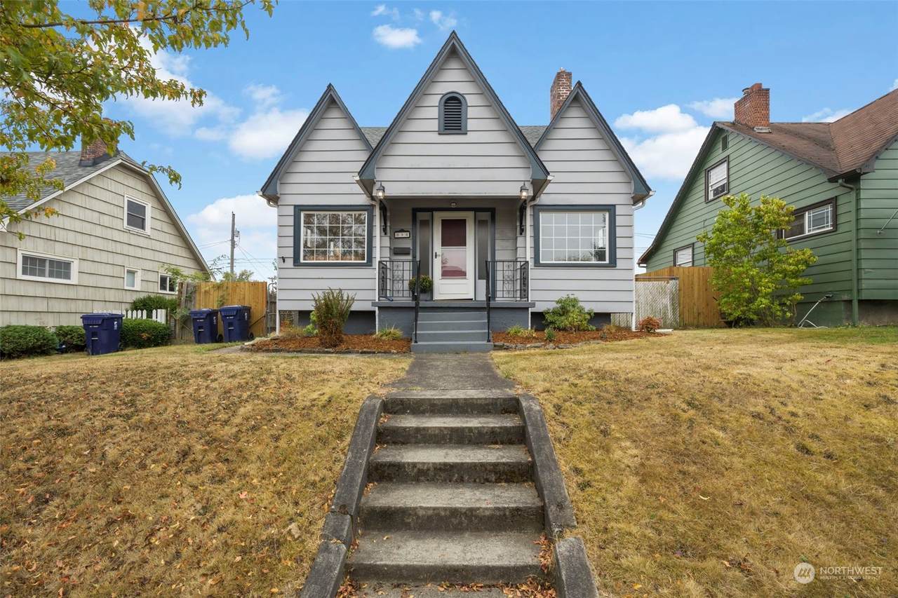 232 59th Street - Photo 1