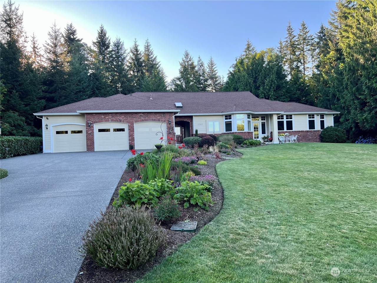2787 Heron Pond Lane - Photo 1