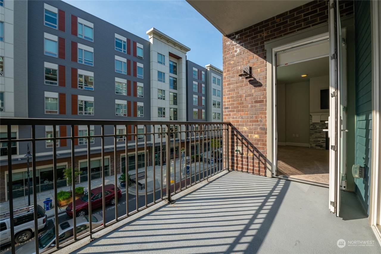 4961 Main Street - Photo 1