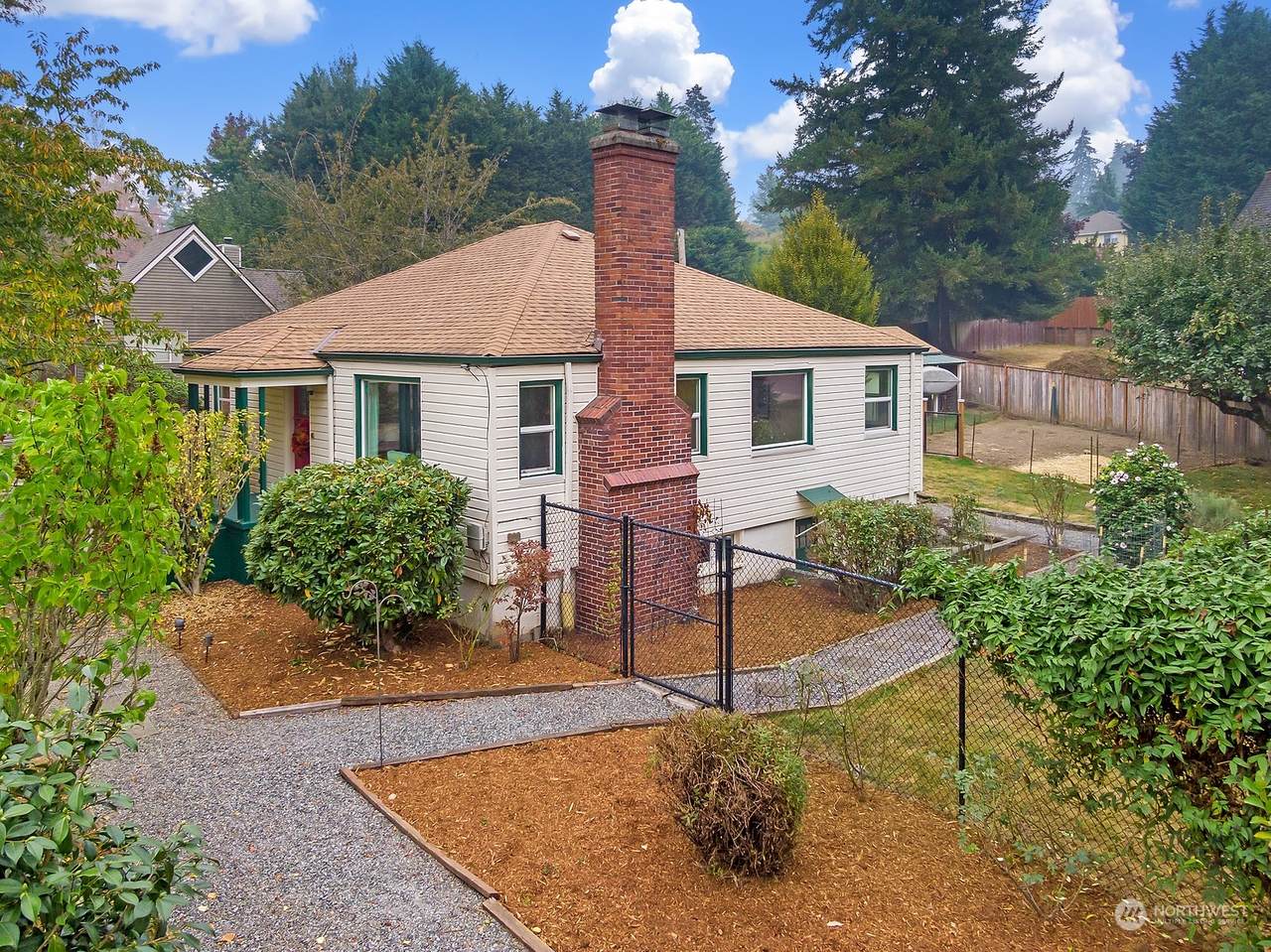 19714 100th Avenue - Photo 1