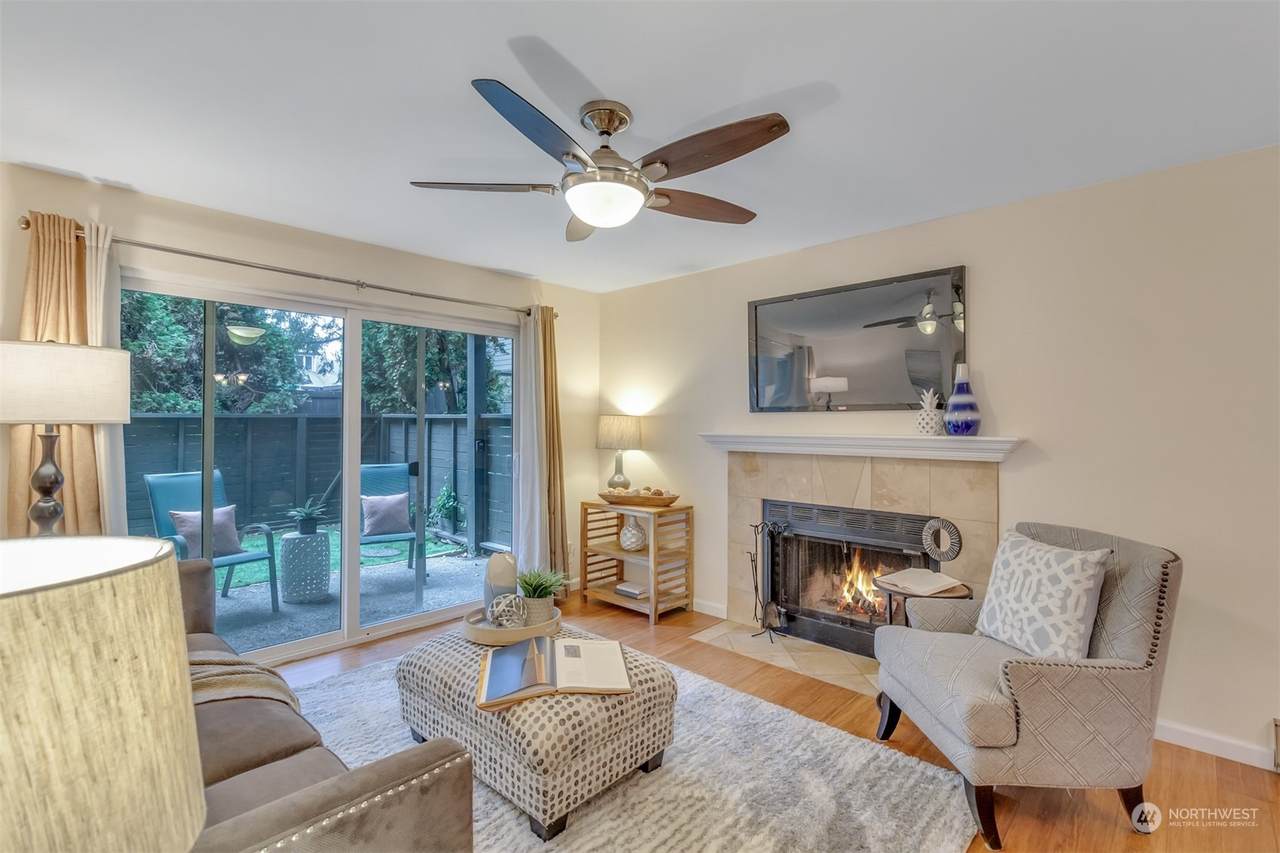 11811 93RD Lane - Photo 1