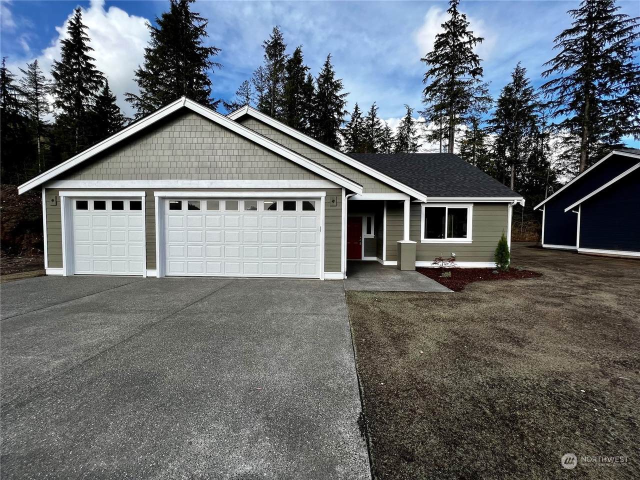 8280 Balfour Valley Lane - Photo 1