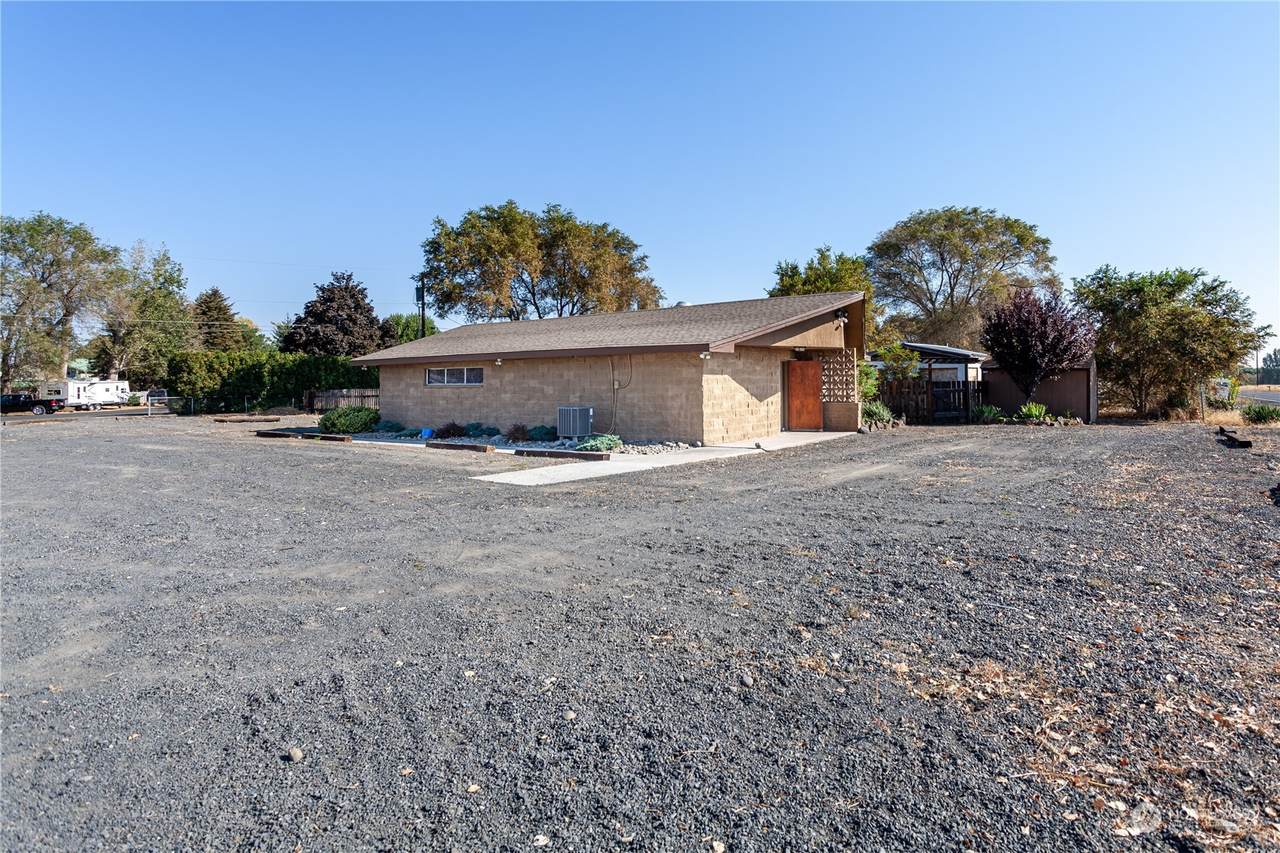 250 Road 19 - Photo 1