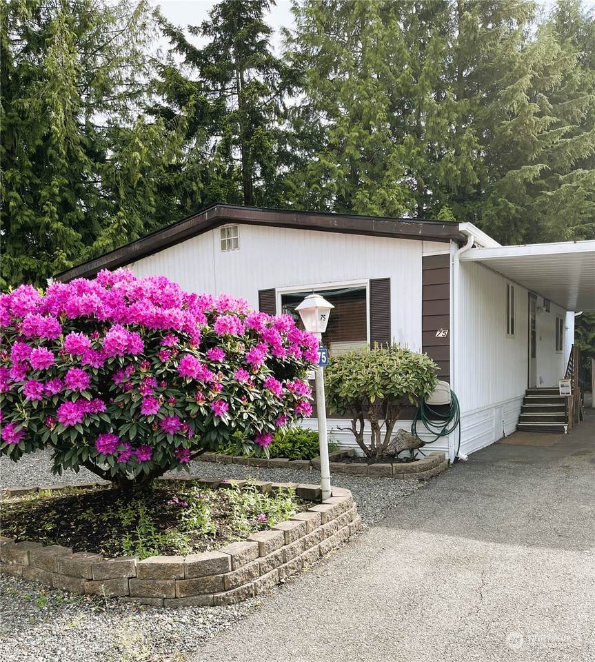 2200 196th Street - Photo 1
