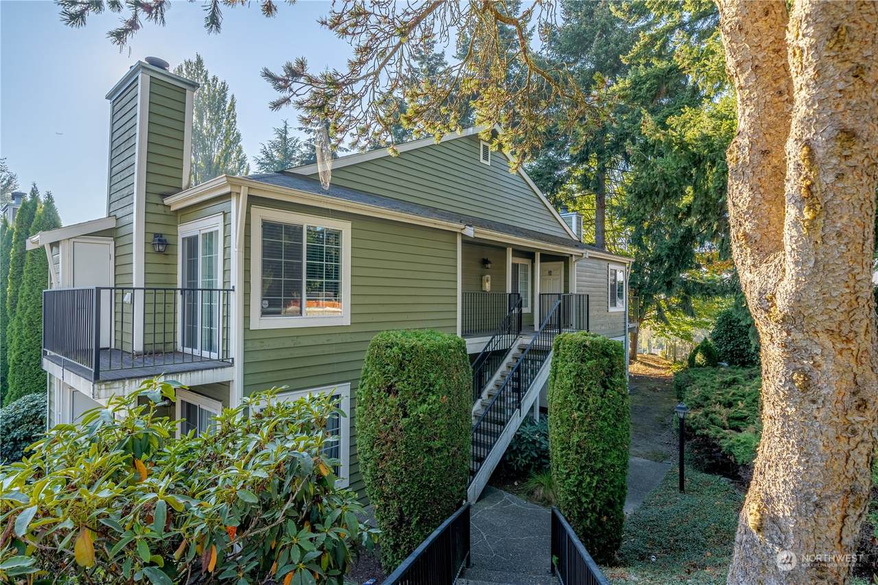2601 272nd Street - Photo 1
