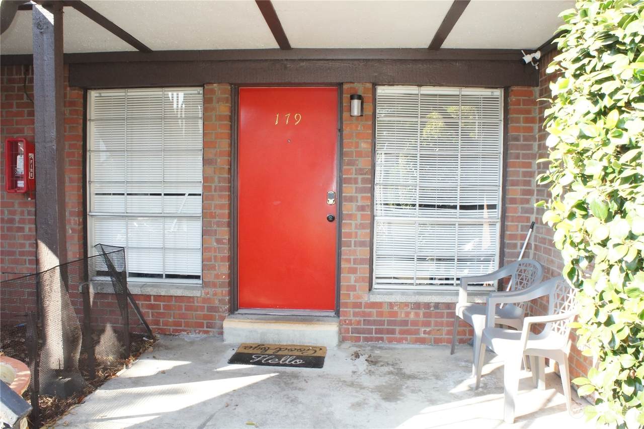 3425 176th Street - Photo 1