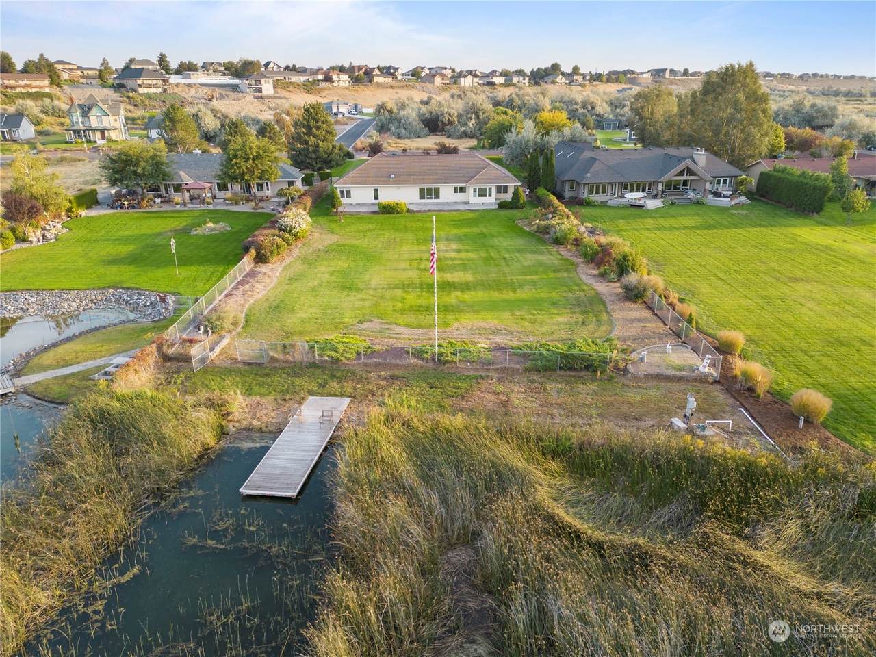 8988 Goodrich Road - Photo 1