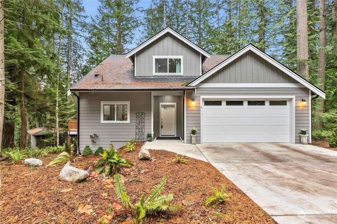 4 Gray Birch Lane - Photo 1