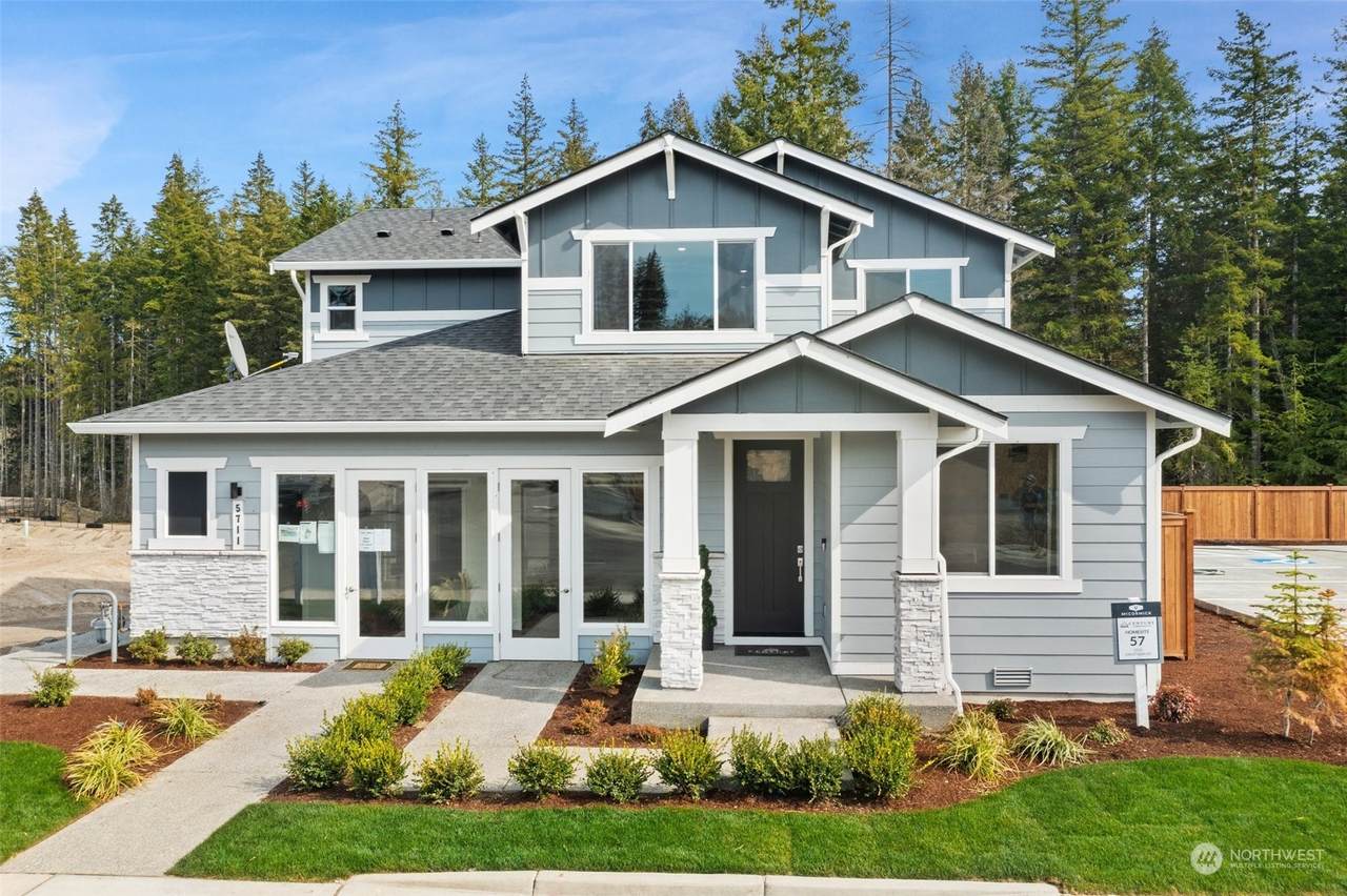 5801 Great Glen Road - Photo 1