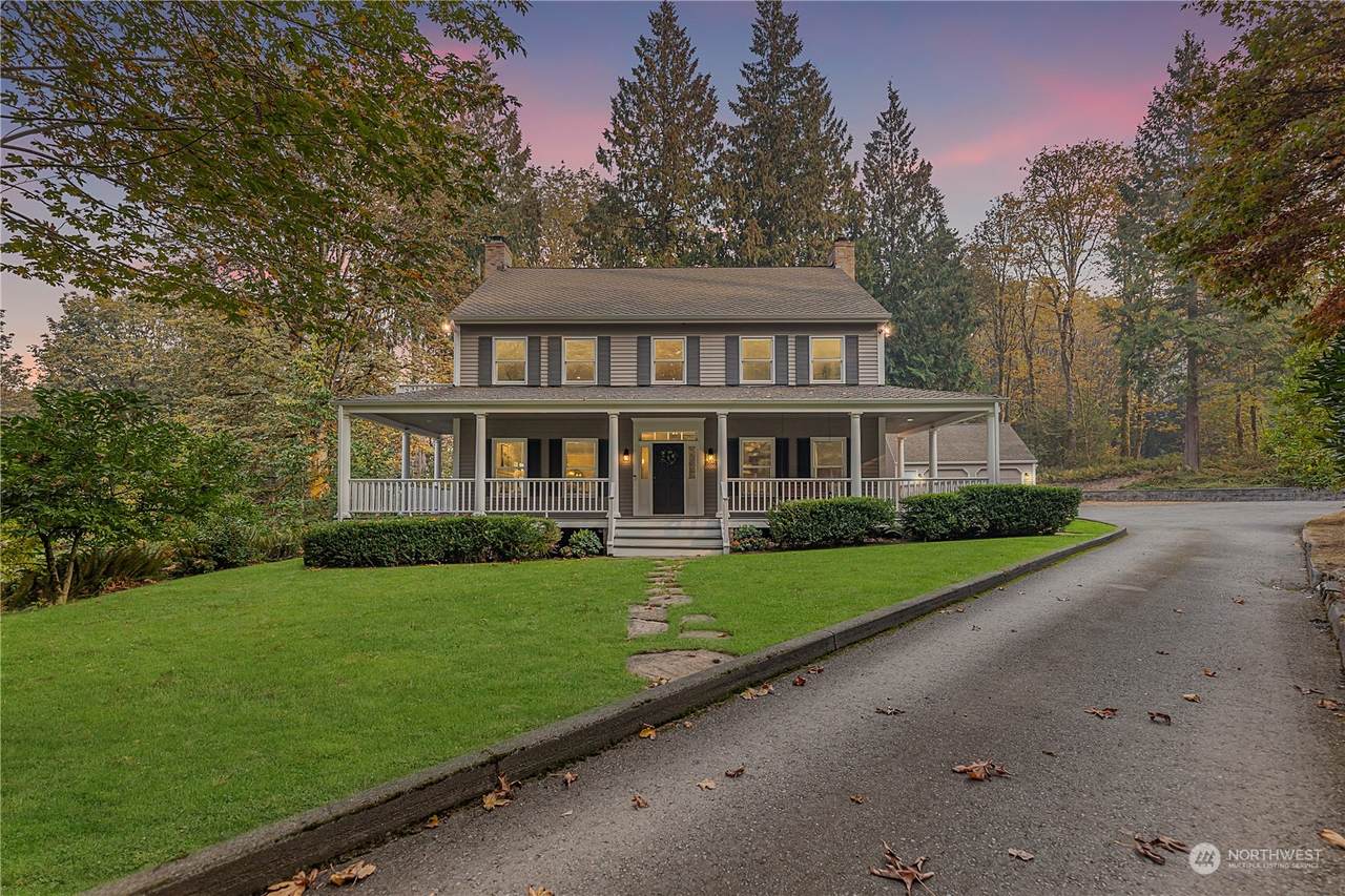 15503 146th Avenue - Photo 1