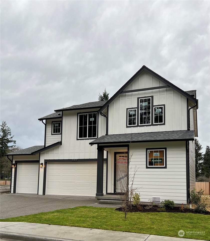 704 153rd Street Ct - Photo 1