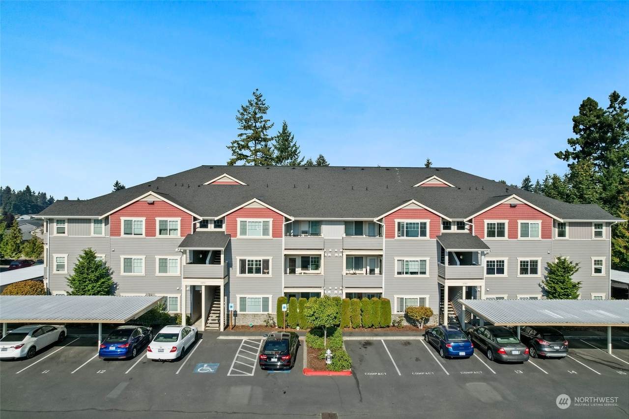 13203 97th Avenue - Photo 1