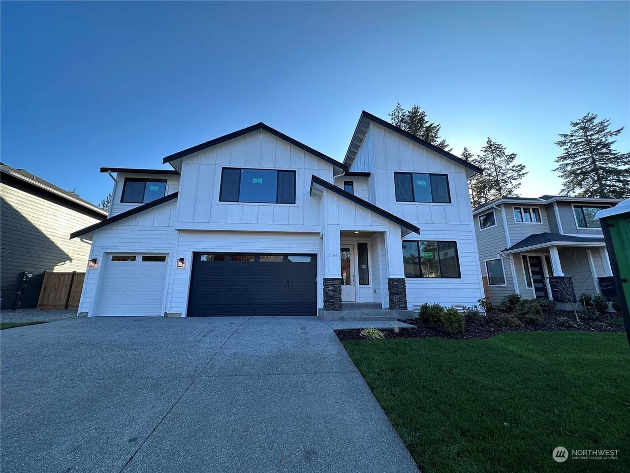 7704 Zircon Drive - Photo 1