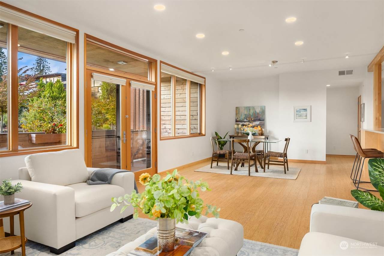 363 Ambrose Lane - Photo 1
